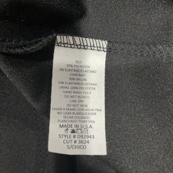 Date Night - Picture 6 of 6